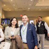 2025 Annual Meeting & Educational Conference - Fort Lauderdale, FL (1013/1014)